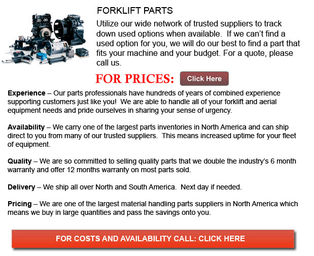 Competitors are grabbing more market share